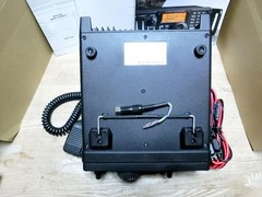 Icom IC-7200M HF 1.9MHz-50MHz Output 0.030MHz-60.000MHz Display 50W Transceiver