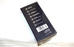 NEW! Peter Millar Bluetooth Portable Speaker Nickel AF23GWPSPKR Sealed Box