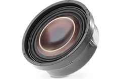 Focal PS165FE 6.5″ FLAX EVO Series (16.5cm) 2-Way Componet Speaker Set 140W