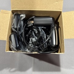 VTech CS5229-2 Cordless Answering System with Caller ID 2x Handsets Openbox New