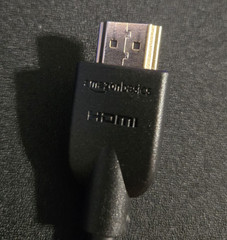 HDMI Cable 4K High Speed Cord 10FT 2160P HDTV Lot