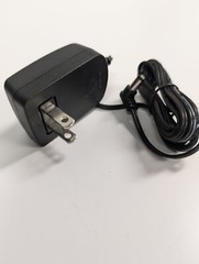 SWITCHING POWER SUPPLY 6 VOLTS DC @ 200mA