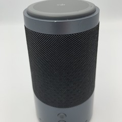 AnkerWork S600 Speakerphone 15W Qi2 Wireless Charging Stand AI Noise Canceling