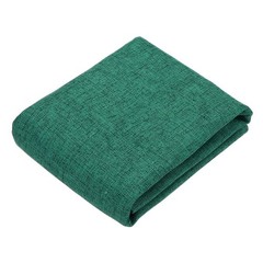 Dark Green Speaker Grill Cloth 20″x58″ Stereo Box Fabric Mesh 0.5×1.48m