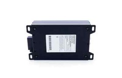 Kenwood KAC-M3001 Compact Mono Power Amplifier, Conformal Coated, 400W Max Power