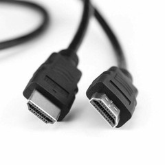 Premium HDMI Cable For Bluray 3D DVD PS4 HDTV XBOX LCD HD TV 1080P 4K US