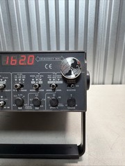 Blonder Tongue BTSA-5 47-2300MHz CATV-SMATV Analyzer