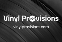 8-Pack Anti Vibration Pads 2″ x 2″ x 7/8″ Cork Audio & Turntable Isolation Feet