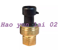 New For 2CP5-71-47 Pressure sensor