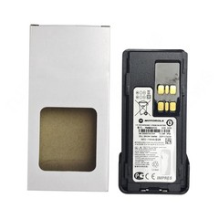 For Motorola IMPRES OEM Battery PMNN4491CC XPR3300 XPR3500 XPR7350 XPR7550E