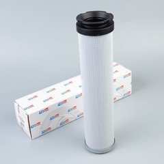 US Brand New 1Pcs V7.0833-06 For Hydraulic oil filter element