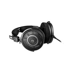 Audio-Technica ATH-R50X Professional Open-Back Reference Headphones