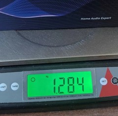 🔥 Fosi Audio 48V 10A (480W) Premium Power Supply – Huntkey Limited sku#15844