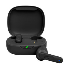 JBL Vibe 300TWS , True wireless earbuds