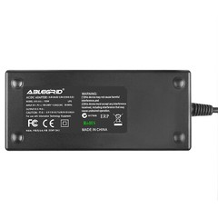 AC / DC Adapter for Asus G750JX-TB71 G750JW-DB71 G750JW-BHI7N05 Gaming Laptop PC
