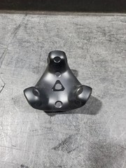 Vive Tracker 3.0
