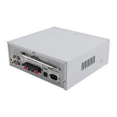 800W 2.1CH Bluetooth Stereo Hifi Car Home Audio Car Amplifier AMP Sound Speaker✅