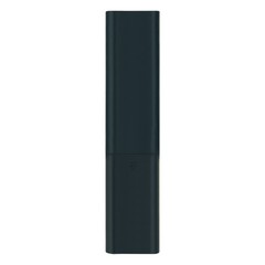 New Replace Remote BN59-01388H 01388A Sub BN59-01457A for Samsung TV UN43CU7000