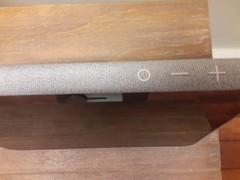 FACEBOOK PORTAL GO VIDEO CALLING 10″ SCREEN W/ BOX AND CHARGER