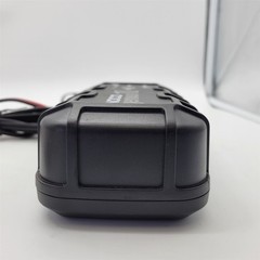 NOCO GENIUS10: 10A 6V/12V Smart Battery Charger