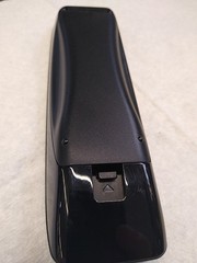 Panasonic Remote N2QAYB000710 Tested