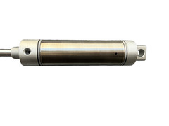 New 35594225 Air Cylinder For Ingersoll Rand Air Compressor US STOCK