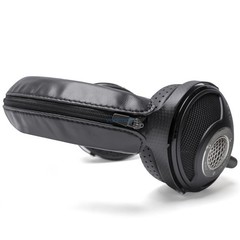 Soft Lambskin Headband Cover for Focal Utopia,Clear MG,Stellia Headphone