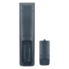 RMT-D153A Replace Remote for Sony CD/DVD Player DVP-NS425P DVP-NS725P DVP-NS325