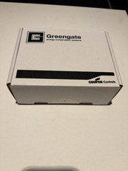 Greengate Cooper Controls OAC-DT-2000 Ceiling Occupancy Sensor White NEW