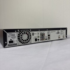 TiVo HD DVR 160GB TCD652160 Digital Video Recorder – OPEN BOX