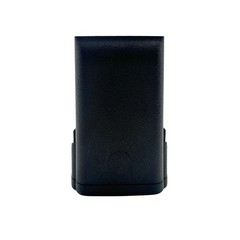 NNTN7038 USB-C Li-ion Battery 3100mAh For APX6000 APX7000 APX8000 Radio