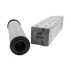 US Brand New 1Pcs V7.0833-06 For Hydraulic oil filter element