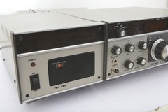 TEN-TEC CORSAIR II