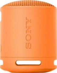 Sony XB100 Genuine Extra Bass Portable Bluetooth Speaker XB100 iPhone iPod Sound