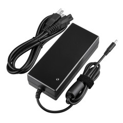 130W Adapter For Dell OptiPlex Inspiron 5420 5415 5410 All-in-One