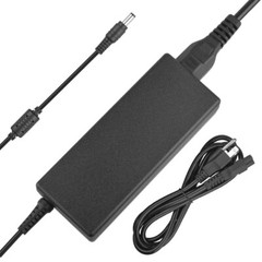 15V 6A Switching Power Supply Charger 15V6A 5.5*2.5/2.1mm 90W AC DC Adapter PSU