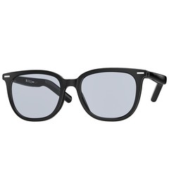 W&O Smart Glasses 4K HD Camera Bluetooth iOS/Android | Ray-Ban Meta Alternative