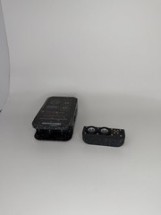 Collectible Screw-in Hidden Battery (USA SELLER)