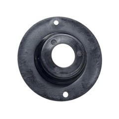 Durable Socket Mounting Cup 6.5mm Durable Construction Premium High Quality
