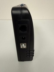 XTREME TECH XLINK BT BLUETOOTH CELLULAR GATEWAY PHOENIX BT G04