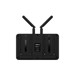 Vaxis Atom A5 5.5″ 1000nits Wireless Monitor All in One Video Transmission TX+RX