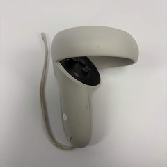 Oculus Quest 2 128GB Standalone All-in-One VR Headset KW49CM