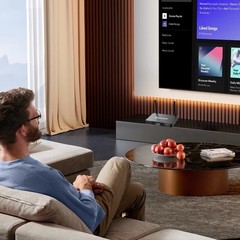 SuperBox S6 Pro TV BOX 6K HD – Authorized Distributor – True Price Free Ship