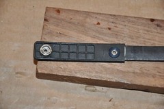 AN/PRC-112G (ANTENNA)