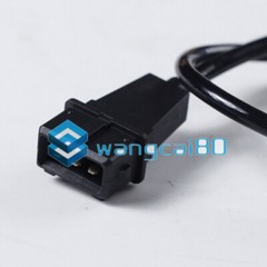1PCS NEW 0009785008 Sensor Pulse Generator Forklift Parts