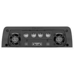 [US SELLER] Taramps Smart 5 BASS Amplifier 0.5~2 Ohms 5000W RMS FREE SHIPPING!