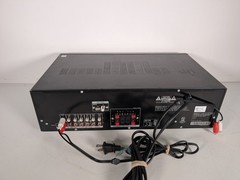 Sony STR-DH130 Stereo Receiver