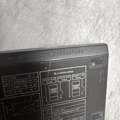HP 11C Vintage Calculator Bundle PASSED INTERNAL DIAGNOSTICS w/ Manual And Case