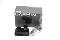 Garmin – Dash Cam Mini 3 Ultracompact 1080p Dash Cam