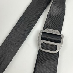 Genuine Original OEM Removable Shoulder Strap for JBL Xtreme 2 Portable Speaker